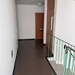City Apart Apartamento Kouvola