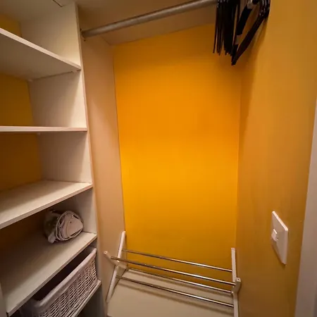 City Apart * コウヴォラ