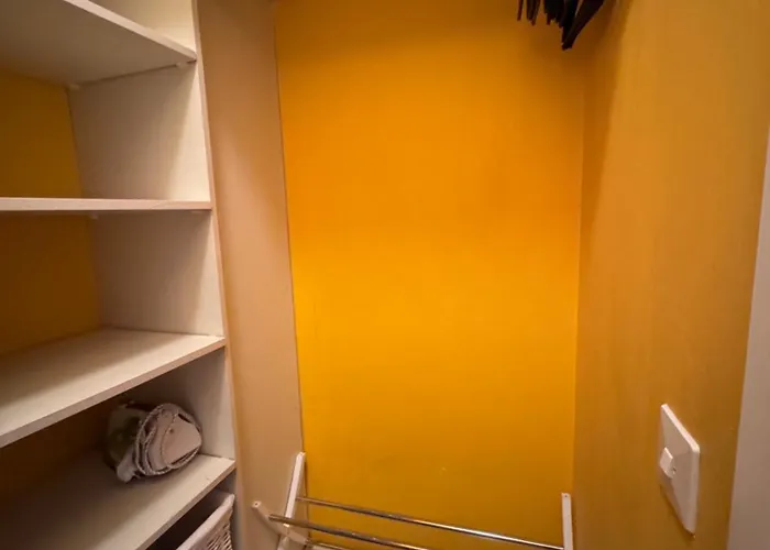 City Apart * 科沃拉